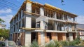 Продава 2-СТАЕН, град Търговище, Вароша • 155000 лв. / 79250.24 € • 95107781 4