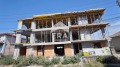 Продава 2-СТАЕН, град Търговище, Вароша • 155000 лв. / 79250.24 € • 95107781 3