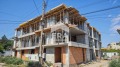 Продава 2-СТАЕН, град Търговище, Вароша • 155000 лв. / 79250.24 € • 95107781 2