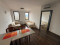 Продава 2-СТАЕН, област Благоевград, гр. Банско • 55000 € • 96325375 — Holmes.bg