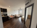 Продава 2-СТАЕН, област Благоевград, гр. Банско • 55000 € • 96325375 — Holmes.bg