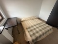 Продава 2-СТАЕН, област Благоевград, гр. Банско • 55000 € • 96325375 — Holmes.bg