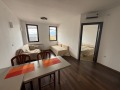 Продава 2-СТАЕН, област Благоевград, гр. Банско • 55000 € • 96325375 — Holmes.bg