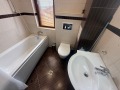 Продава 2-СТАЕН, област Благоевград, гр. Банско • 55000 € • 96325375 — Holmes.bg
