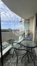 Продава 2-СТАЕН, град Бургас, Център • 275000 € • 94391420 — Holmes.bg