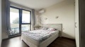 Продава 2-СТАЕН, град Бургас, Център • 275000 € • 94391420 — Holmes.bg