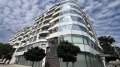 Продава 2-СТАЕН, град Бургас, Център • 275000 € • 94391420 — Holmes.bg