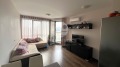 Продава 2-СТАЕН, град Бургас, Център • 275000 € • 94391420 — Holmes.bg