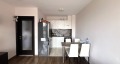 Продава 2-СТАЕН, град Бургас, Център • 275000 € • 94391420 — Holmes.bg