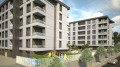 Продава 2-СТАЕН, град Плевен, Дружба 2 • 96781 € / 189287.18 лв. • 93461701 8