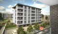 Продава 2-СТАЕН, град Плевен, Дружба 2 • 96781 € / 189287.18 лв. • 93461701 7