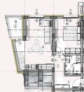 Продава 2-СТАЕН, град Плевен, Дружба 2 • 96781 € / 189287.18 лв. • 93461701 10