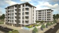 Продава 2-СТАЕН, град Плевен, Дружба 2 • 96781 € / 189287.18 лв. • 93461701 9