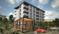 Продава 2-СТАЕН, град Плевен, Дружба 2 • 96781 € / 189287.18 лв. • 93461701 4