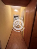 Продава  2-стаен град Пловдив , Изгрев , 50 кв.м | 79008108 - изображение [10]