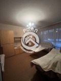 Продава  2-стаен град Пловдив , Изгрев , 50 кв.м | 79008108 - изображение [7]