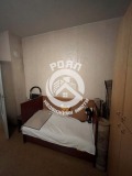 Продава  2-стаен град Пловдив , Изгрев , 50 кв.м | 79008108 - изображение [4]