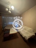 Продава  2-стаен град Пловдив , Изгрев , 50 кв.м | 79008108 - изображение [11]