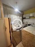 Продава  2-стаен град Пловдив , Изгрев , 50 кв.м | 79008108 - изображение [5]