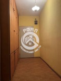 Продава  2-стаен град Пловдив , Изгрев , 50 кв.м | 79008108 - изображение [6]