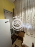 Продава  2-стаен град Пловдив , Изгрев , 50 кв.м | 79008108 - изображение [8]