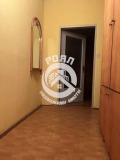 Продава  2-стаен град Пловдив , Изгрев , 50 кв.м | 79008108 - изображение [2]
