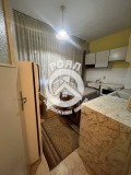 Продава  2-стаен град Пловдив , Изгрев , 50 кв.м | 79008108 - изображение [9]