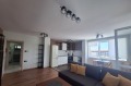 Продава  2-стаен град Стара Загора , Железник - център , 103 кв.м | 61550353 - изображение [15]