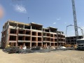 Продава 2-СТАЕН, град Пловдив, Остромила • 123500 € • 87639248 1