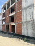 Продава 2-СТАЕН, град Пловдив, Остромила • 123500 € • 87639248 9