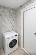 Продава  2-стаен град Бургас , Меден рудник - зона А , 60 кв.м | 18513917 - изображение [6]