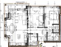 Продава 3-СТАЕН, град Пловдив, Остромила • 141375 € • 96927656 — Holmes.bg
