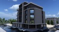 Продава 3-СТАЕН, град Хасково, Куба • по договаряне • 50037538 — Holmes.bg