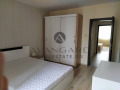 Продава  3-стаен град Пловдив , Център , 100 кв.м | 33397339 - изображение [7]
