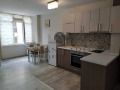 Продава  3-стаен град Пловдив , Център , 100 кв.м | 33397339 - изображение [2]