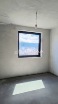Продава  3-стаен град София , Център , 402 кв.м | 52731018 - изображение [3]