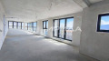 Продава  3-стаен град София , Център , 402 кв.м | 52731018