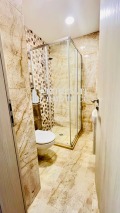 Продава  3-стаен град Стара Загора , Загорка , 89 кв.м | 26315584 - изображение [5]
