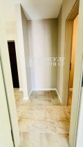 Продава  3-стаен град Стара Загора , Загорка , 89 кв.м | 26315584 - изображение [8]