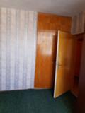 Продава 4-СТАЕН, гр. Кърджали, Боровец, снимка 6
