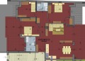 Продава 4-СТАЕН, град София, Банишора • 378878 € / 741020.96 лв. • 67412820 4