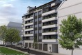 Продава 4-СТАЕН, град София, Банишора • 378878 € / 741020.96 лв. • 67412820 2