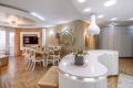 Продава 4-СТАЕН, град Пловдив, Кършияка • 297000 € / 580881.51 лв. • 52415613 1