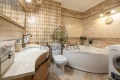 Продава 4-СТАЕН, град Пловдив, Кършияка • 297000 € / 580881.51 лв. • 52415613 14