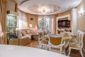 Продава 4-СТАЕН, град Пловдив, Кършияка • 297000 € / 580881.51 лв. • 52415613 3