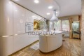 Продава 4-СТАЕН, град Пловдив, Кършияка • 297000 € / 580881.51 лв. • 52415613 6