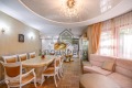 Продава 4-СТАЕН, град Пловдив, Кършияка • 297000 € / 580881.51 лв. • 52415613 2