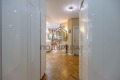 Продава 4-СТАЕН, град Пловдив, Кършияка • 297000 € / 580881.51 лв. • 52415613 9