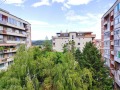 Продава 4-СТАЕН, град Велико Търново, Център • 168000 € • 53790471 — Holmes.bg