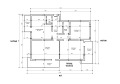 Продава 4-СТАЕН, град Велико Търново, Център • 168000 € • 53790471 — Holmes.bg